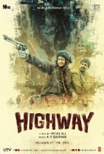 Watch Highway Vumoo