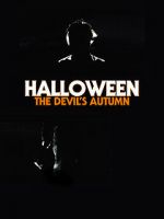 Watch Halloween: The Devil\'s Autumn Vumoo