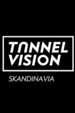 Watch Tunnel Vision Vumoo