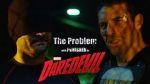 Watch The Problem with Punisher in Daredevil (Short 2015) Vumoo