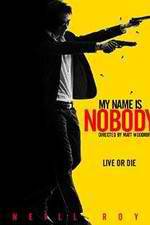 Watch My Name Is Nobody Vumoo