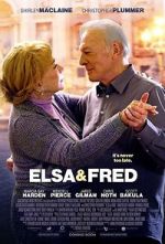 Watch Elsa & Fred Vumoo