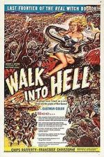 Watch Walk Into Hell Vumoo