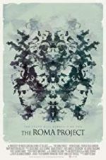 Watch The Roma Project Vumoo