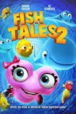 Watch Fishtales 2 Vumoo