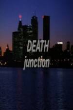 Watch Death Junction Vumoo