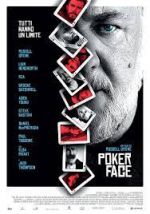 Watch Poker Face Vumoo