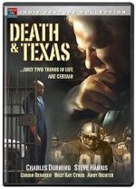 Watch Death and Texas Vumoo