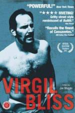Watch Virgil Bliss Vumoo