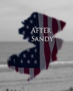 Watch After Sandy Vumoo