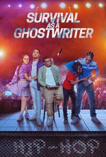 Watch Survival As A Ghostwriter Vumoo