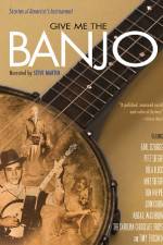 Watch Give Me the Banjo Vumoo
