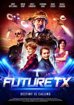 Watch Future TX Vumoo
