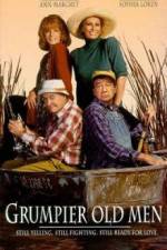 Watch Grumpier Old Men Vumoo