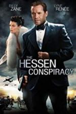 Watch The Hessen Conspiracy Vumoo