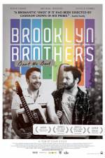 Watch Brooklyn Brothers Beat the Best Vumoo