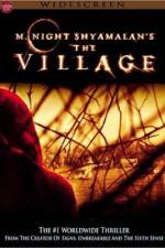 Watch The Village Vumoo