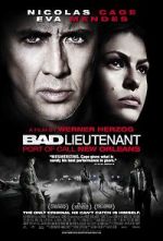 Watch Bad Lieutenant: Port of Call New Orleans Vumoo