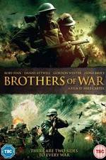 Watch Brothers of War Vumoo