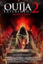 Watch The Ouija Experiment 2: Theatre of Death Vumoo