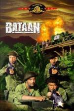 Watch Bataan Vumoo