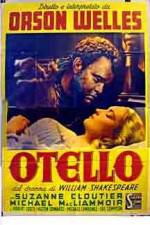 Watch The Tragedy of Othello: The Moor of Venice Vumoo