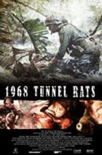 Watch 1968 Tunnel Rats Vumoo