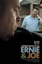 Watch Ernie & Joe: Crisis Cops Vumoo