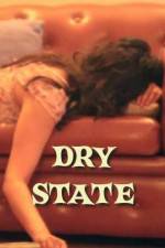 Watch Dry State Vumoo