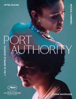 Watch Port Authority Vumoo