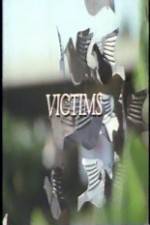 Watch Victims Vumoo