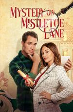 Watch Mystery on Mistletoe Lane Vumoo