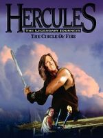 Watch Hercules: The Legendary Journeys - Hercules and the Circle of Fire Vumoo