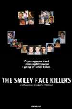 Watch The Smiley Face Killers Vumoo