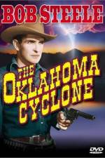 Watch The Oklahoma Cyclone Vumoo