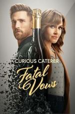 Watch Curious Caterer: Fatal Vows Vumoo
