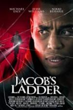 Watch Jacob\'s Ladder Vumoo