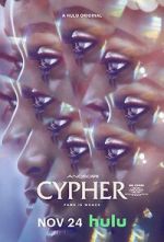 Watch Cypher Vumoo
