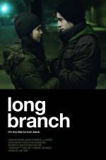 Watch Long Branch Vumoo