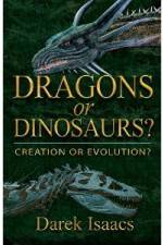 Watch Dragons Or Dinosaurs: Creation Or Evolution Vumoo
