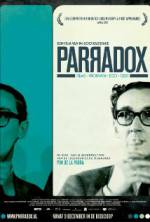 Watch Parradox Vumoo