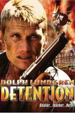 Watch Detention Vumoo