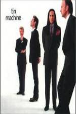 Watch Tin Machine Vumoo