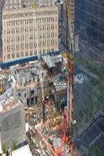 Watch The 9/11 Hotel Vumoo