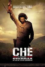 Watch Che: Part Two Vumoo