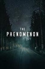 Watch The Phenomenon Vumoo