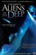 Watch Aliens of the Deep Vumoo