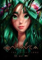 Watch Mavka: The Forest Song Vumoo