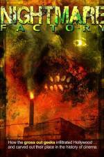 Watch Nightmare Factory Vumoo