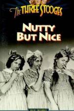 Watch Nutty But Nice Vumoo